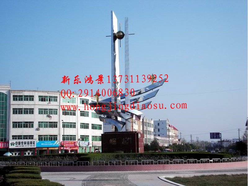 P䓈@ֵܹ˾ P䓈@ֵ܏S @ֲP䓵ܹ˾ I(y)P䓵 V(chng)P䓵