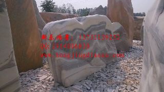 L(fng)ʯr L(fng)ʯ L(fng)ʯr L(fng)ʯ˾ ʯ