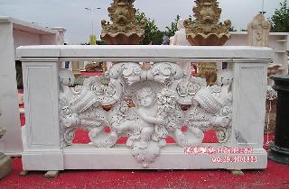 hʯڰ    ʯڰ