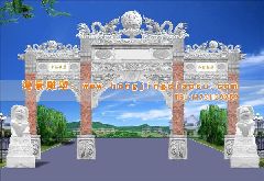 ŽʯƘ  ʯƘƷ