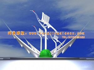 (dng)ﲻP䓵