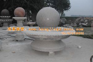 LˮȪ