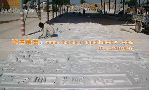 h񸡵ڮ(hu)