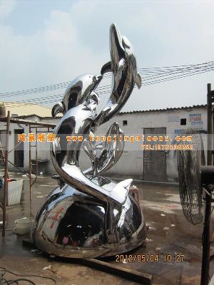 P䓺ܼӹ