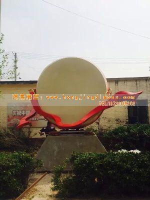 P茹ĵܹ̰