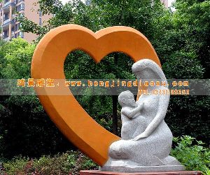 WУﲻP䓵 У@ĵ