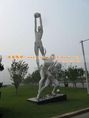 \  \ӲP