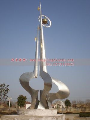 ⲻP䓵P䓵ܘ־