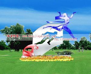 M\(yn)(dng)˵wو(chng)\(yn)(dng)˵P\(yn)(dng)˵ܣ\(yn)(dng)