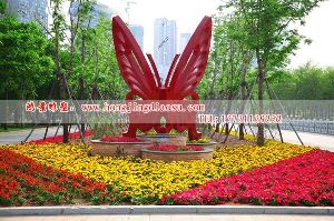 @ܣP䓺