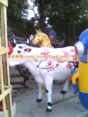 ţţܣﲣ䓵