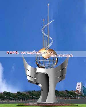 wܣVO(sh)ӋP䓵