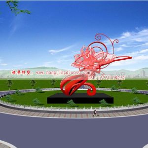 `ŵrP䓈@ֵܣ