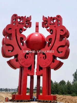 겻P䓵P˵P䓾^