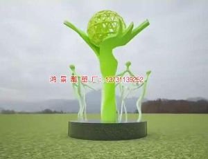 ͯȦܣѐ۲P䓵
