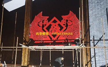 4UռˇP䓟