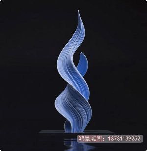 С^(q)ܣP䓡D(zhun)