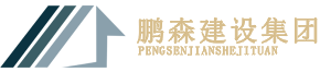 ʯfP䓵܏S(chng)LOGO